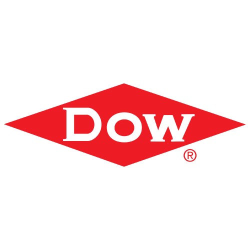 dow