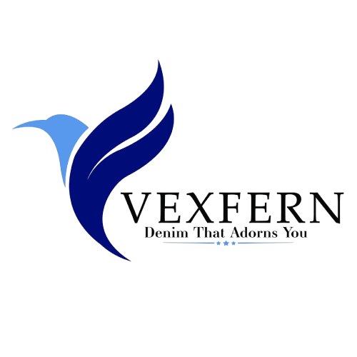 vexfern