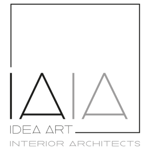 idea-art