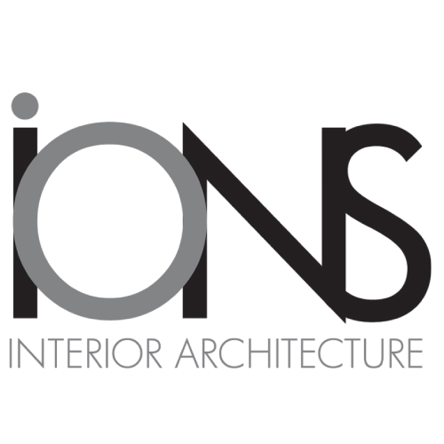 ionsdesign