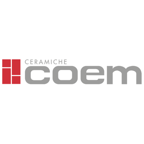coem