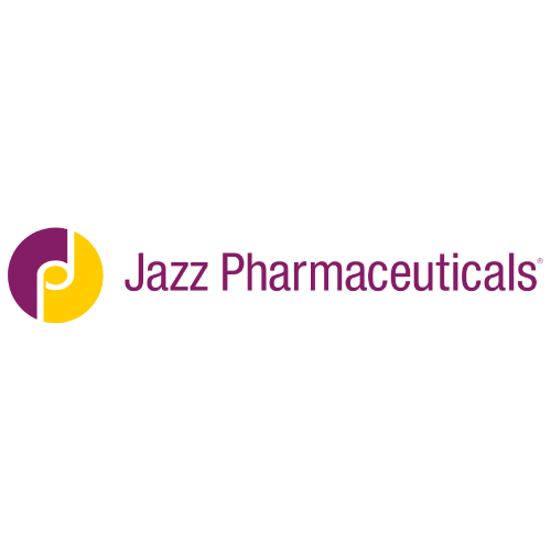 jazzpharma