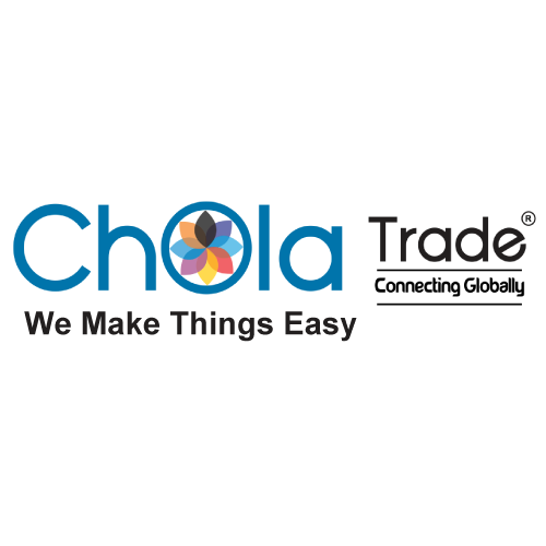 cholatrade