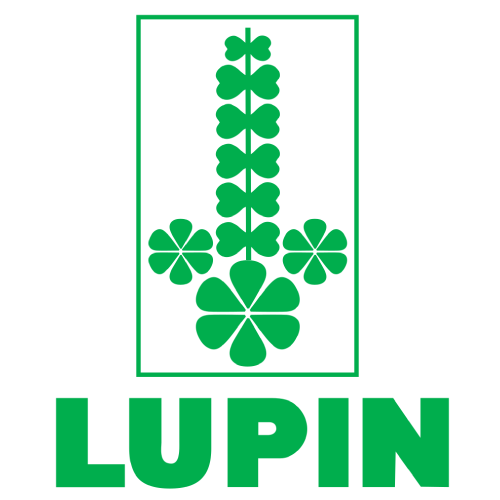 lupin