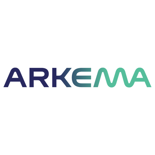 arkema