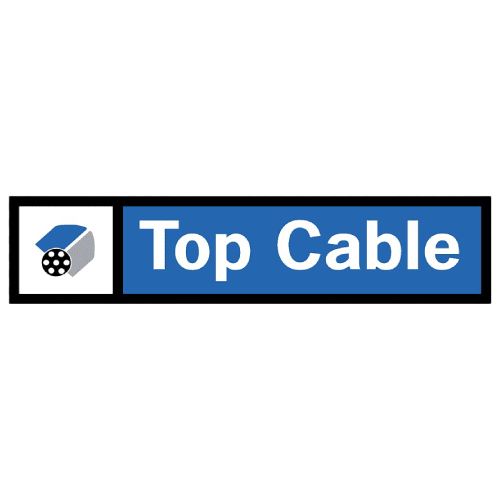 topcable