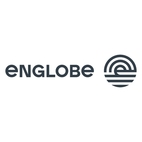 englobecorp