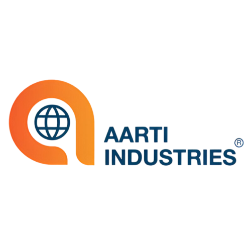 aarti-industries