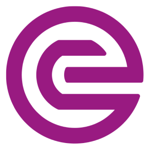 corporate-evonik
