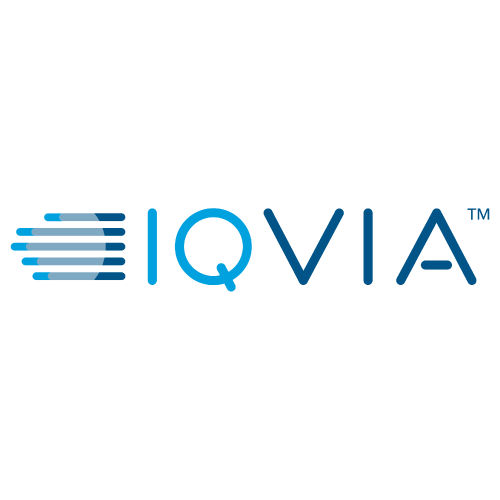 iqvia