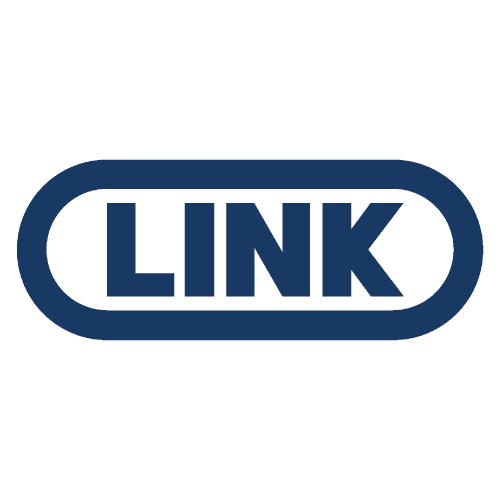 linkeng