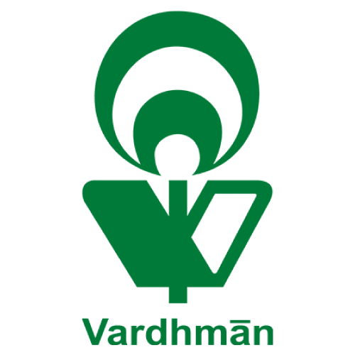 vardhman