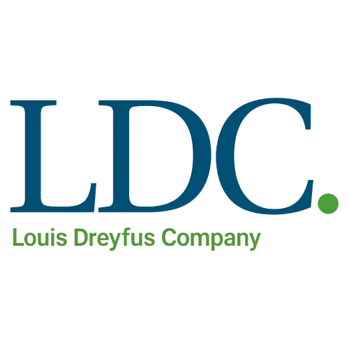 ldc