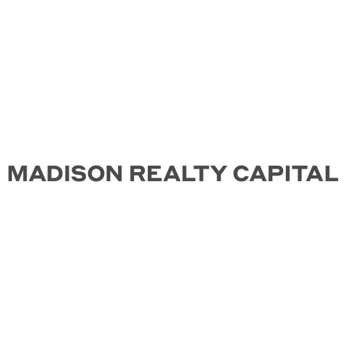 madisonrealtycapital
