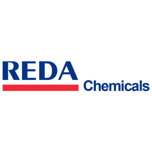 redachem