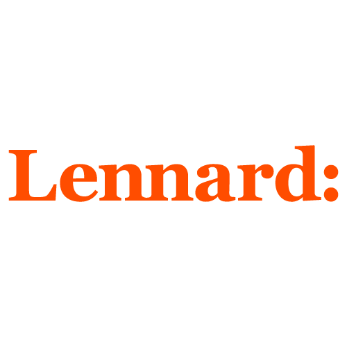lennard