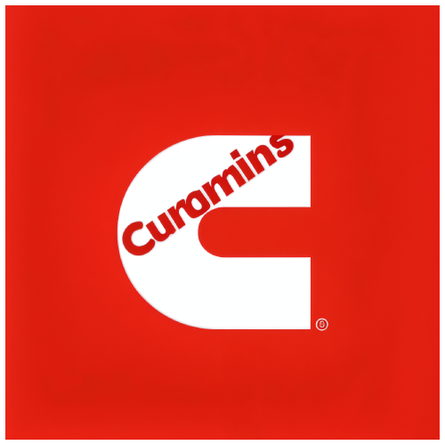 cummins