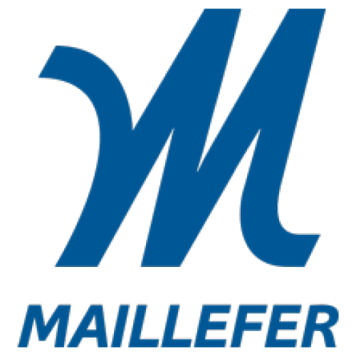 maillefer