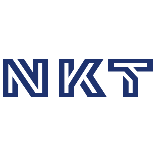 nkt