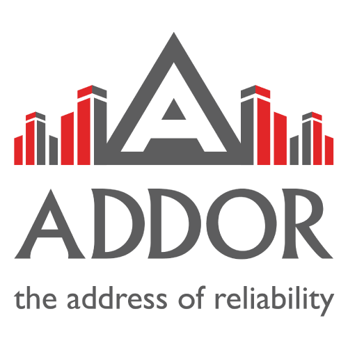 Addor