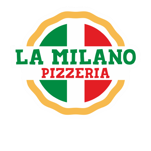 lamilano