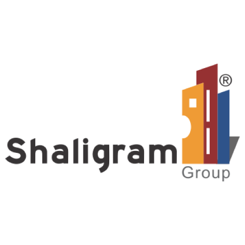 shaligram