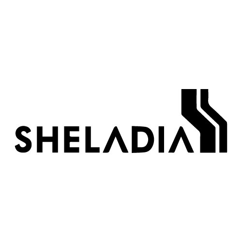 sheldia
