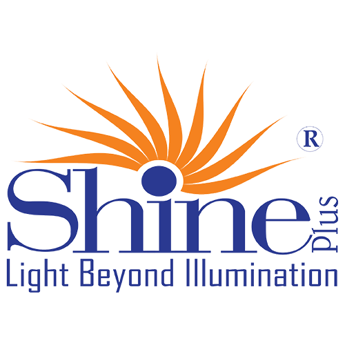 shine