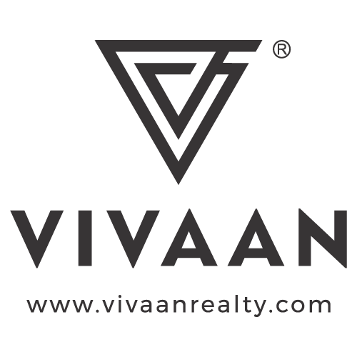 vivaan